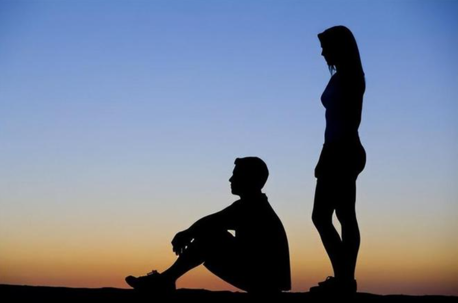 杭州私人调查公司：婚姻咨询能否真正帮助修复出轨带来的伤害？