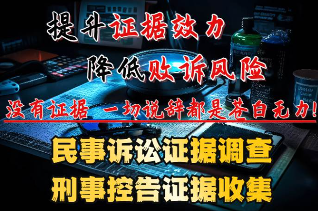 杭州市私人调查公司：出轨方赠与小三的财物，原配追回的依据是什么？
