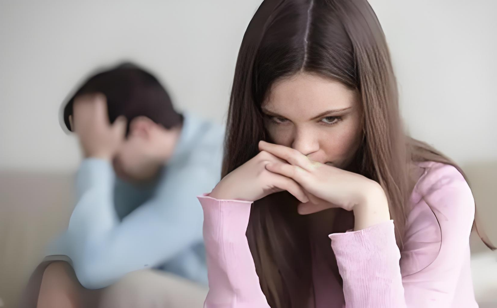 杭州本地调查公司：男人出轨离婚后如何修复家庭关系