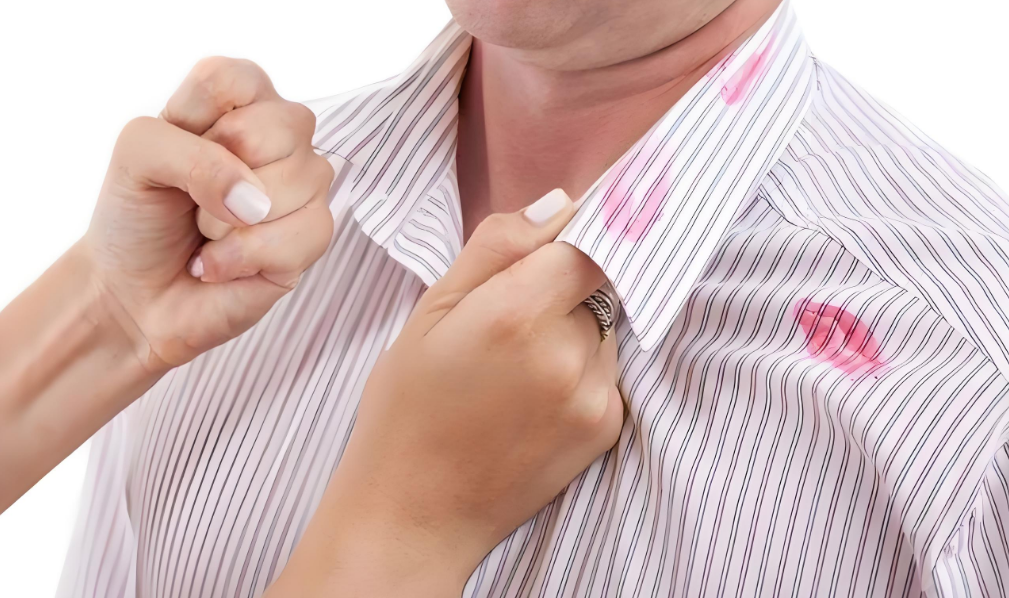 杭州市侦探公司：为什么男人出轨却不肯离婚娶小三