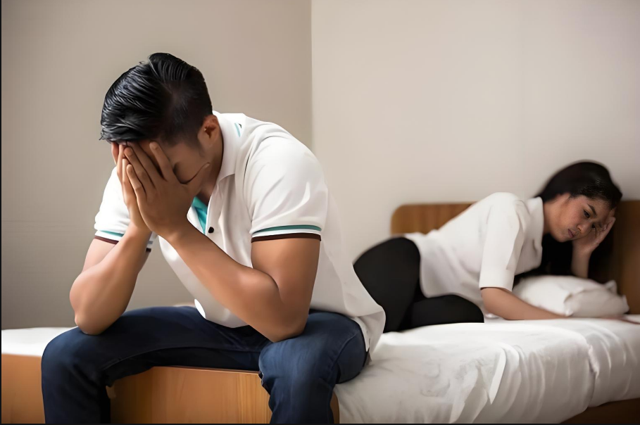 杭州市侦探调查：无过错方在外遇离婚中有哪些权益？