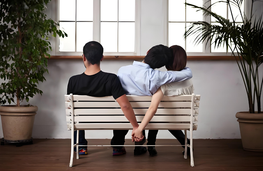 杭州市侦探公司：婚内出轨证据如何合法获取？