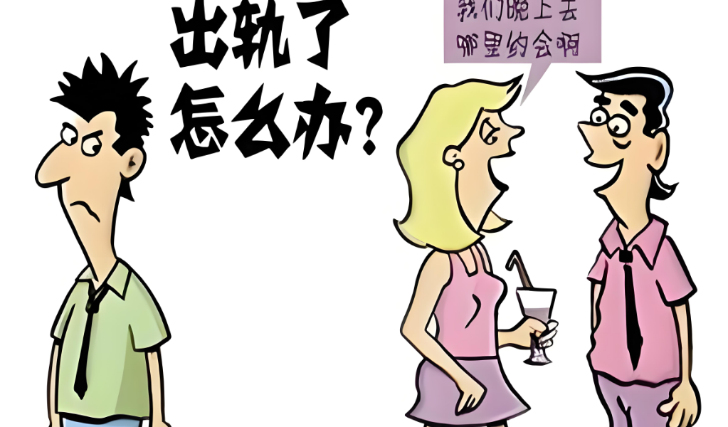 杭州婚外情取证：在婚外情离婚诉讼中如何有效收集出轨证据