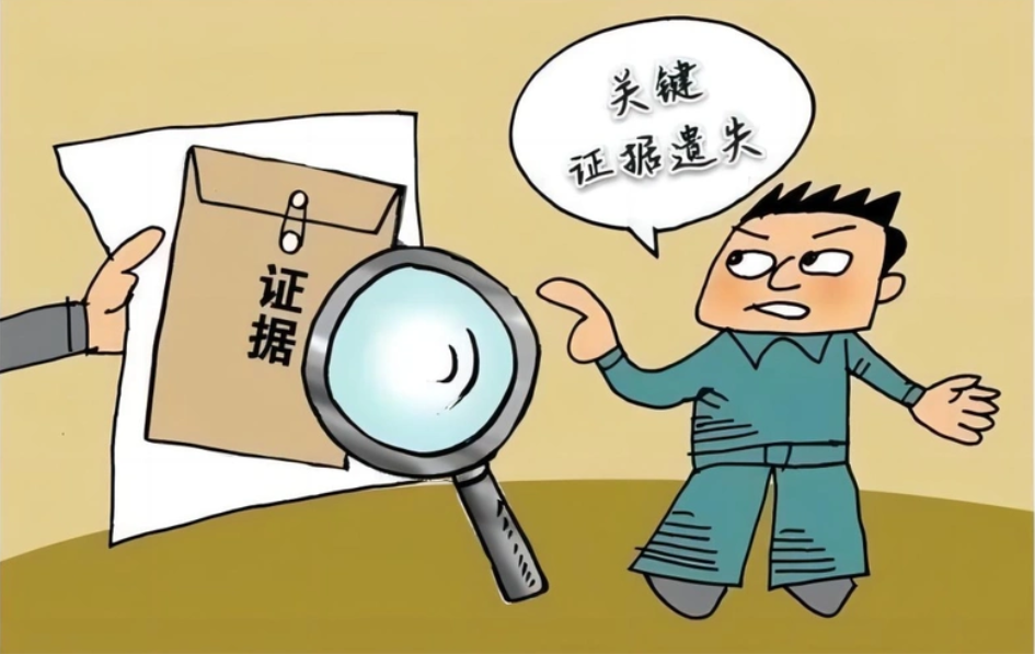 杭州私人调查公司：如何搜集老公外遇证据?认定婚外情的证据有哪些?