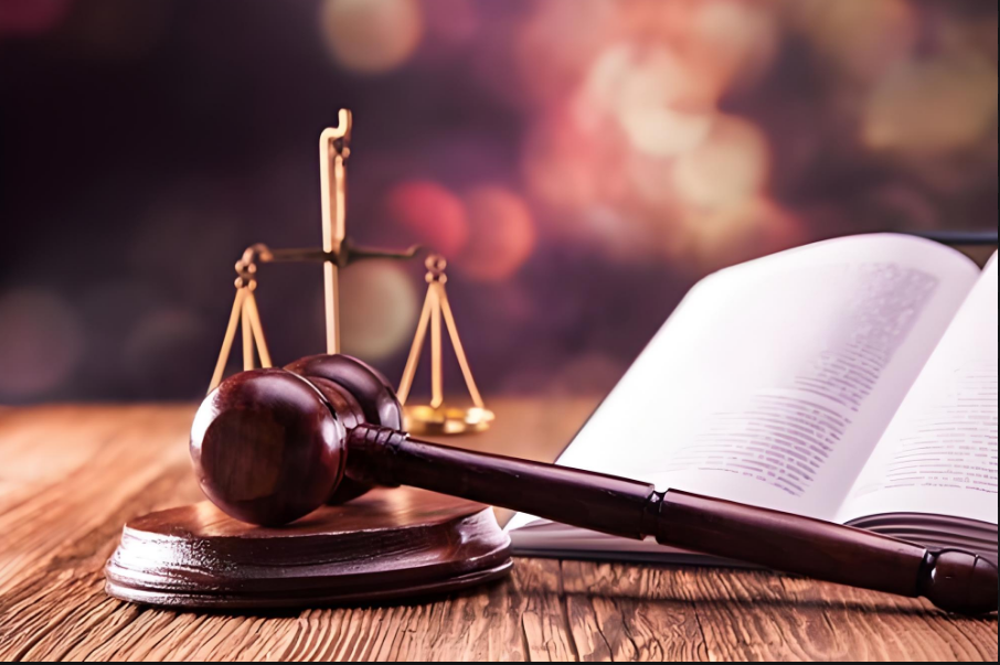 杭州市侦探公司：老婆出轨要离婚怎么挽回，老婆有外遇离婚财产如何分割