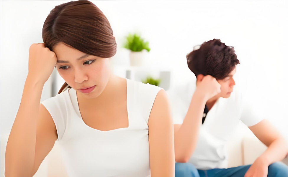 杭州外遇取证：有外遇的老公如何处理?