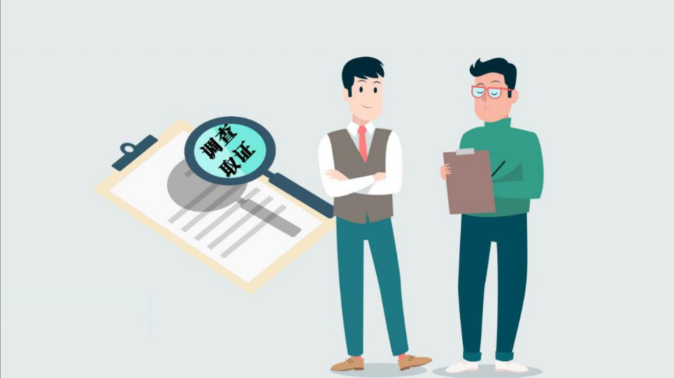 杭州市婚姻调查机构：出轨证据的三个常见误区是什么？