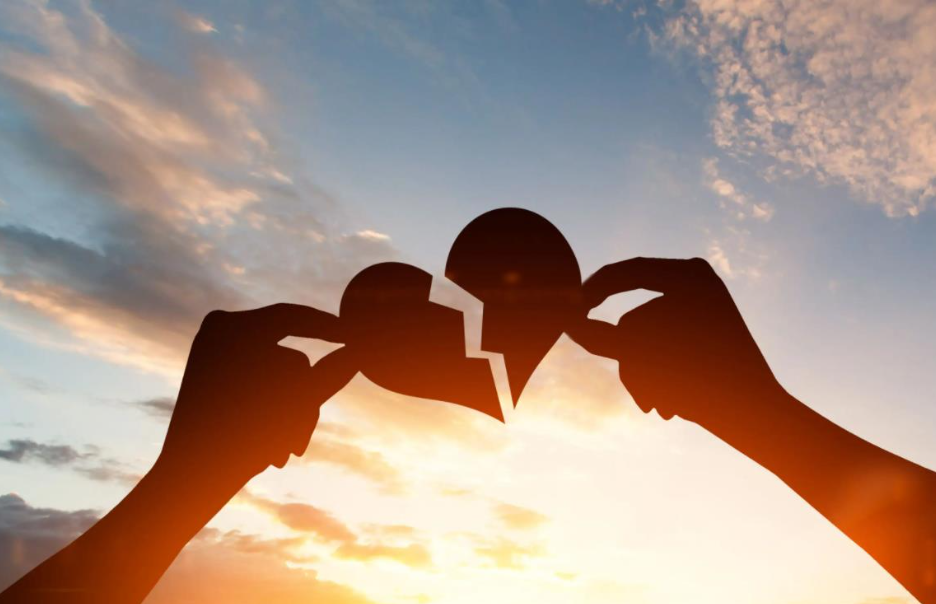 杭州市侦探取证：如何证明协议离婚财产分割存在欺骗？