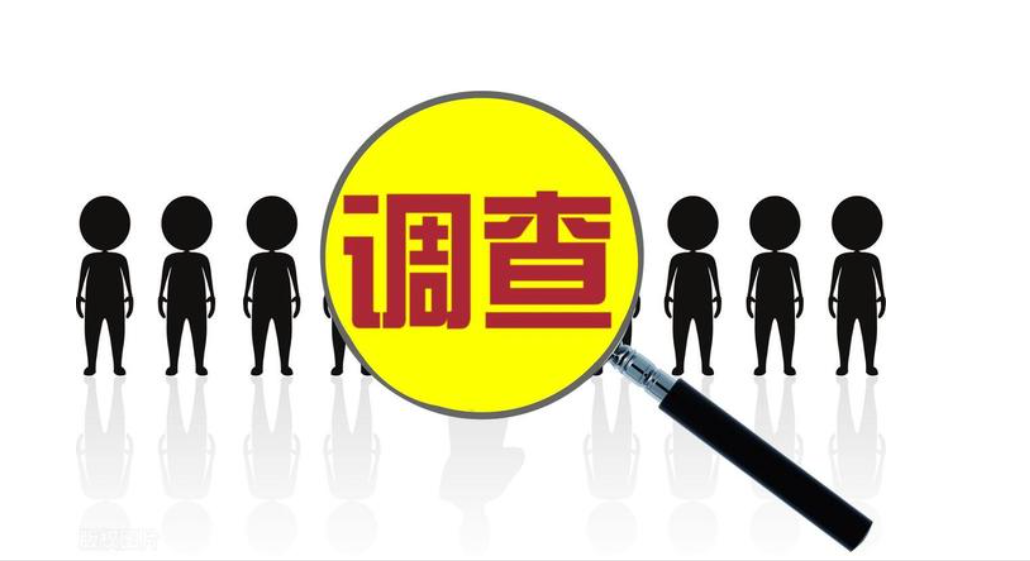 杭州市私人调查公司：b站未成年可以直播吗