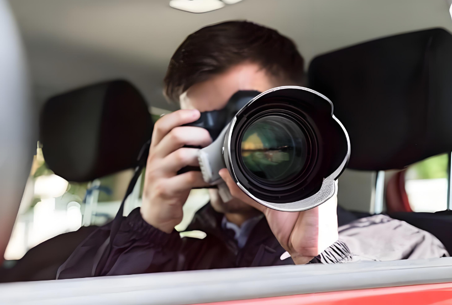 杭州市私人调查：离婚一方不同意怎么样才能离婚财产