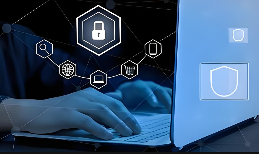 杭州市侦探调查：一人借的钱属于夫妻共同债务吗