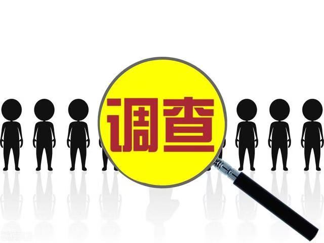 杭州私家侦探：起诉第三者需承担哪些风险？