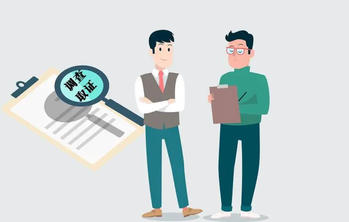 杭州市私人调查公司：一个人变得满不在乎怎么办