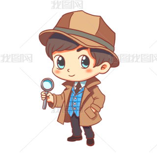 杭州市调查公司：出轨的女人，通常会先提分手吗?