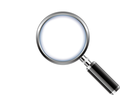 杭州市侦探调查公司：如果我要做个人资产状况分析，该从哪里入手?