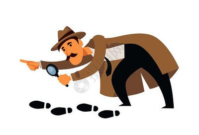 杭州市私家侦探：离婚时没保护好权益，事后还能补救吗?