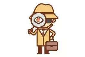 杭州市侦探取证：情侣隐瞒一个对象，需要承担什么法律责任?