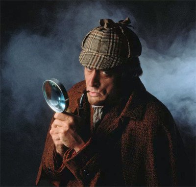 杭州市婚姻调查公司：欺骗感情被隐瞒婚姻，能告赢吗?