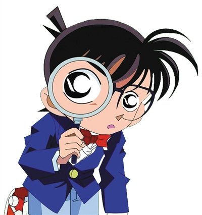 杭州市私家侦探：客户起诉侦探，侦探能抗辩成功吗?