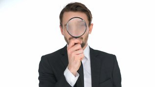 杭州市侦探调查：债务人转移财产后失联，怎么处理?