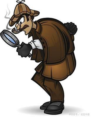 杭州市侦探取证：如果对方没有证据，我争夺抚养权能赢吗?