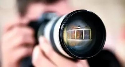 杭州市调查取证：怎么让法院认可‘强势’为事实?