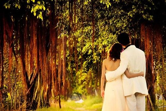 杭州市私家侦探：对方拖延离婚2年，能强制判离吗?