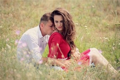 杭州市私人调查：婚姻走到尽头前，通常有哪3个预兆?