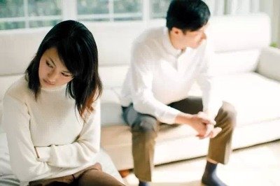 杭州市私家侦探公司：夫妻情分已尽的表现