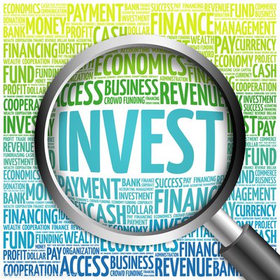 杭州市婚外情取证：小三退出后，原配骚扰到什么程度才能立案?