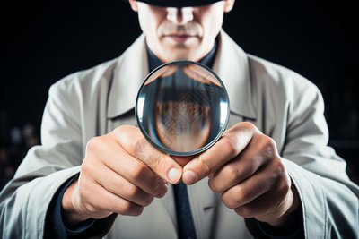 杭州市私人调查：女人爱上有家室男人，是错还是对?