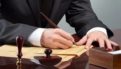 杭州市婚外情取证：婚外情被发现，原配监控属于民事纠纷还是刑事?