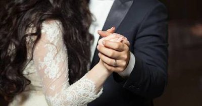 杭州市婚外情取证：过年查婚外情，容易闹上法庭吗?