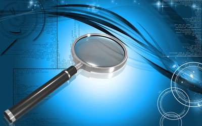 杭州市婚姻调查：沉默的背叛，受害者能原谅吗?