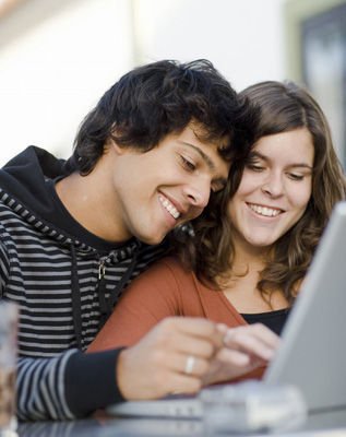 杭州市调查取证：女朋友老拿分手威胁结婚