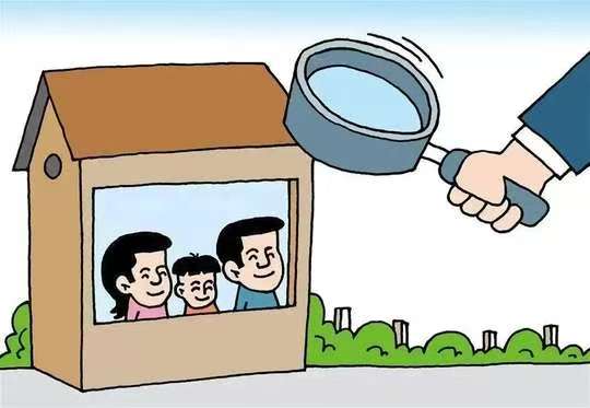 杭州市婚姻调查：自私老公被冷处理，是明智选择吗?