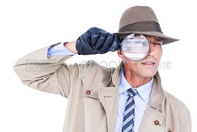 杭州市私家侦探公司：女朋友绑定了亲属卡消费分手后能要回来吗