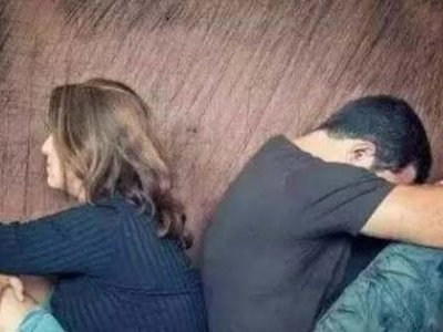 杭州市婚姻调查：出轨不离婚，男人最后大多什么结局?