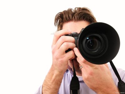 杭州市私家侦探公司：爱到心碎也无悔，背后有遗憾吗?