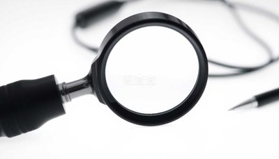 杭州市侦探公司：孩子3岁前，是该坚持事业还是放弃?