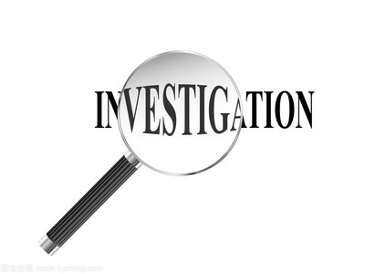 杭州市侦探取证：男人有了女儿，后期普遍有什么遗憾?