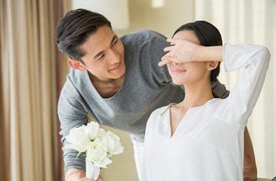 杭州市婚外情取证：他默认要分开，但又不主动提，为什么?