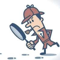 杭州市婚外情取证：坚持不离婚外情，一般心理动机是什么?