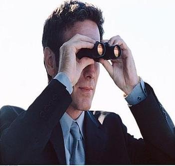 杭州市侦探调查：搭伙5年不离婚，是麻木还是无奈?