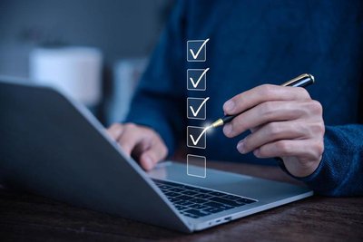 杭州市私家侦探调查：误伤致人轻伤，会被拘留吗?