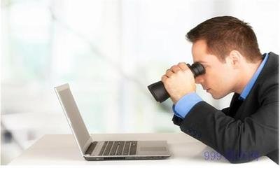 杭州市私家侦探公司：男方逃单后，婚介公司一般会帮女方出面吗