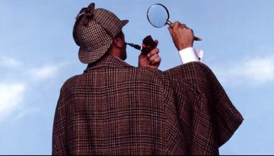 杭州市侦探调查：30岁女生，最不能碰的2个男朋友缺点