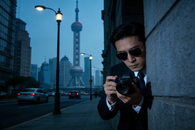 杭州市私家侦探调查：老公资产500万，女方不离婚能要补偿吗