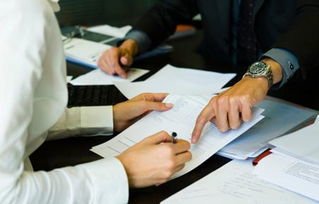 杭州市调查取证：婚外情后，女人选择原谅，是坚强还是软弱?