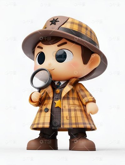 杭州市私家侦探公司：老公喝酒犯错能原谅吗